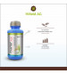 Counter Plus - Hexaconazole 5% SC 500 ml (Hifield-AG)
